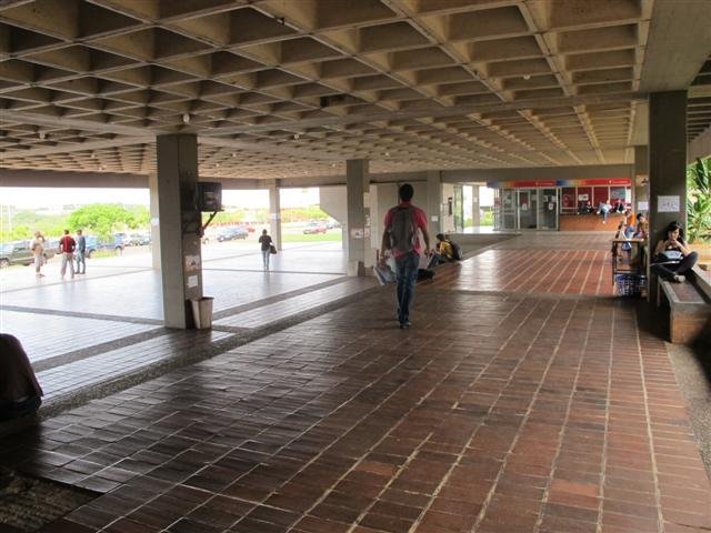 Plaza Antonio Villasmil
